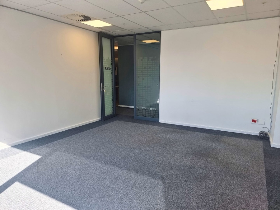 To Let commercial Property for Rent in Cape Town City Centre Western Cape